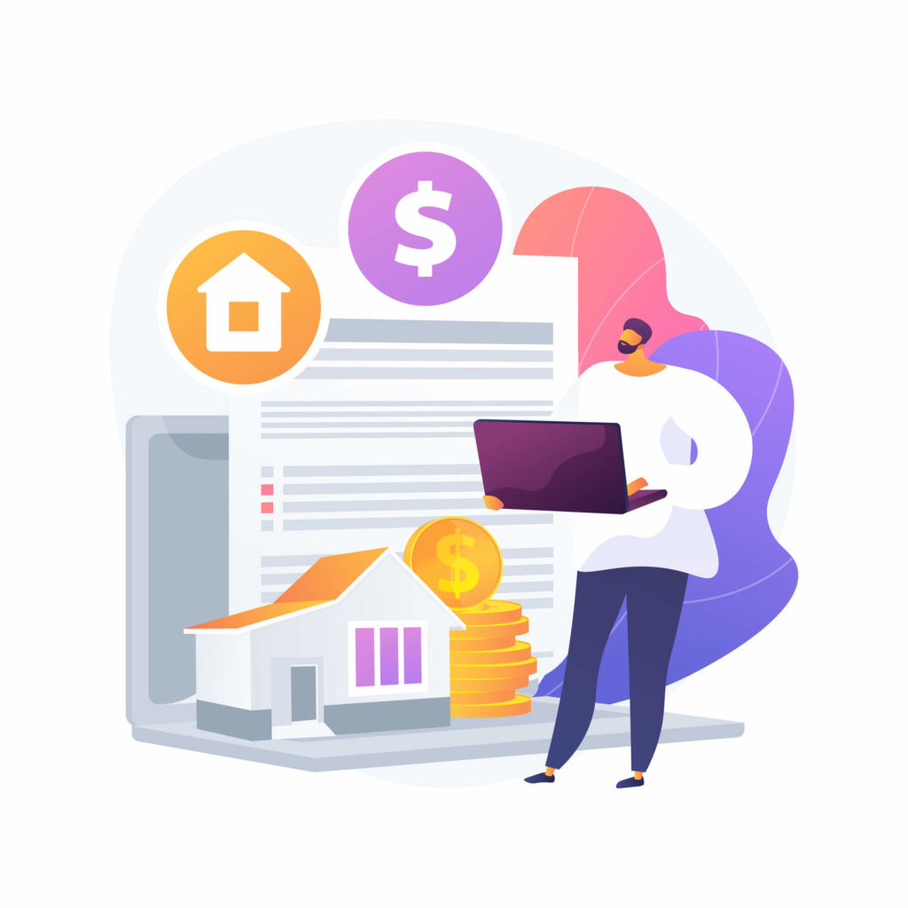 Importância das proptechs