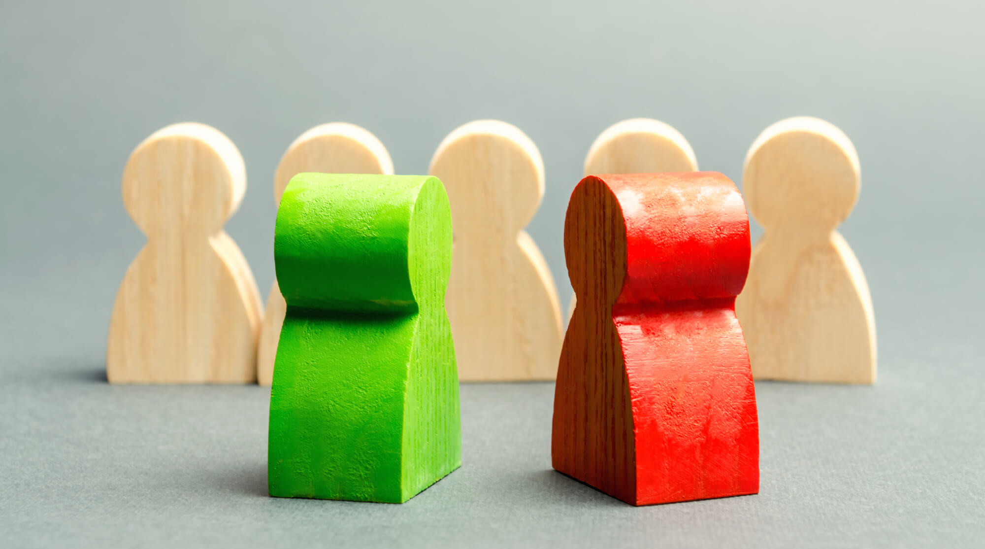 diferença entre consultor imobiliário e corretor de imóveis