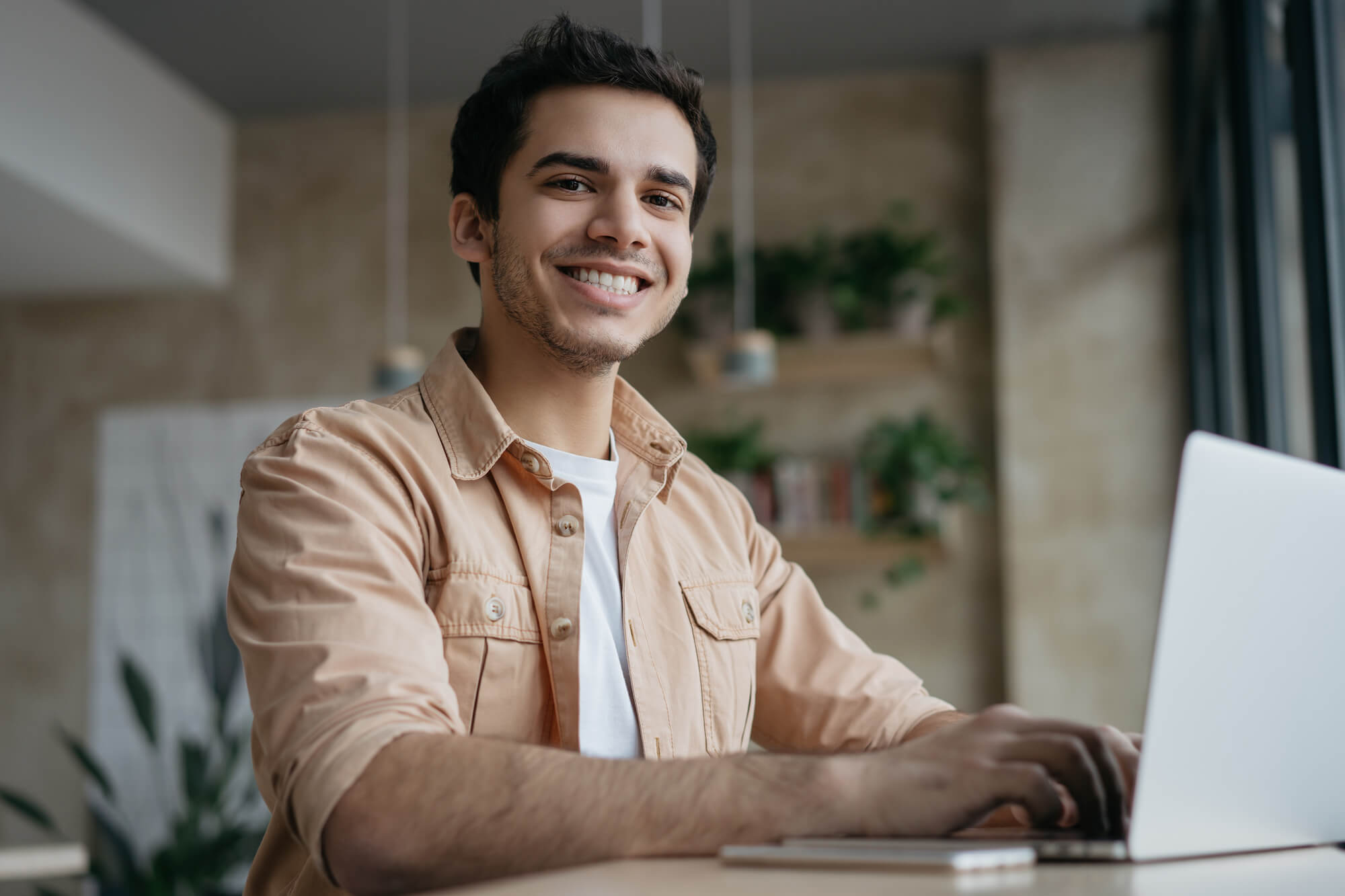 cursos para corretores de imóveis