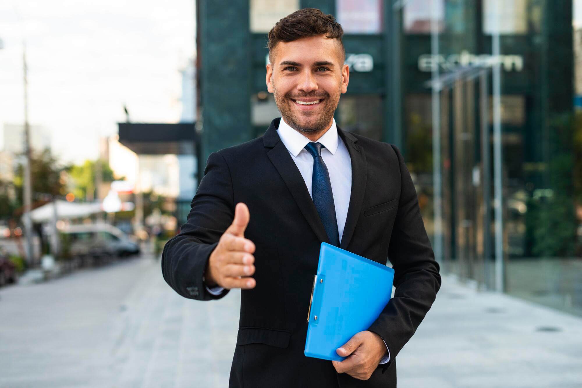 dicas sobre financiamento imobiliário