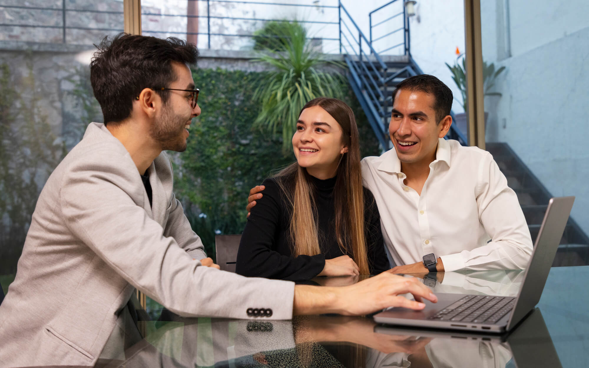 rotina corretor de imóveis sistema imobiliário