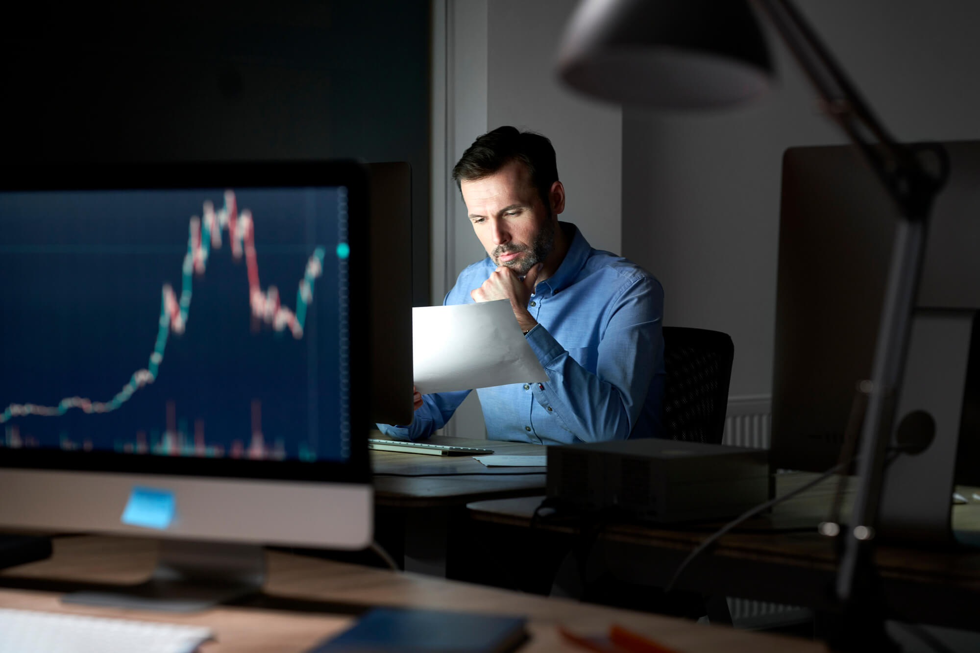 como funciona fundo imobiliário