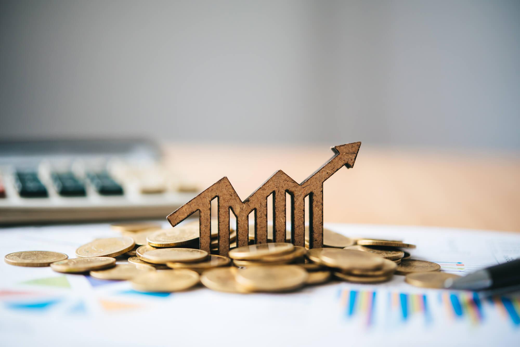 fundo imobiliário