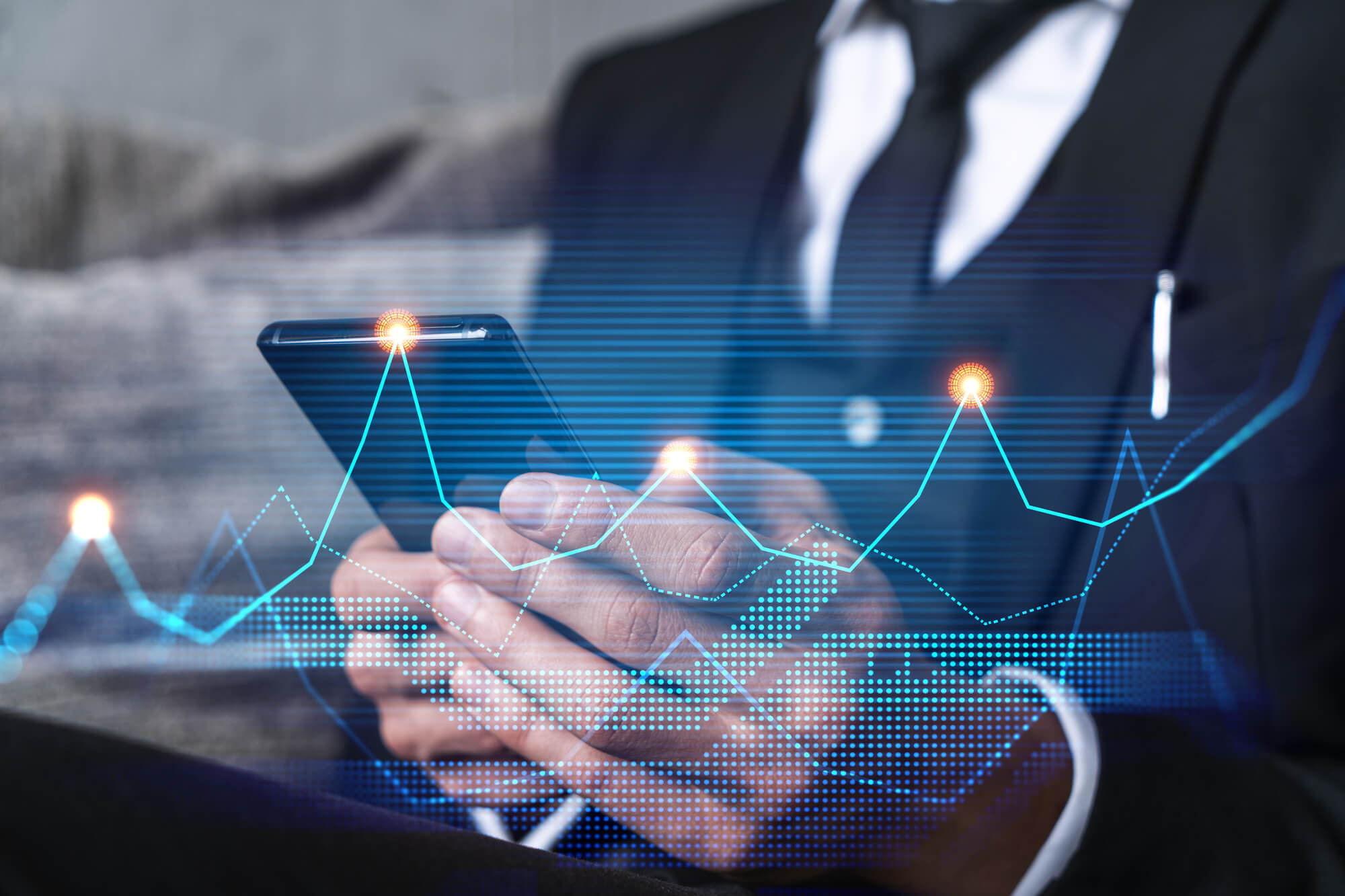 Investir fundo imobiliário