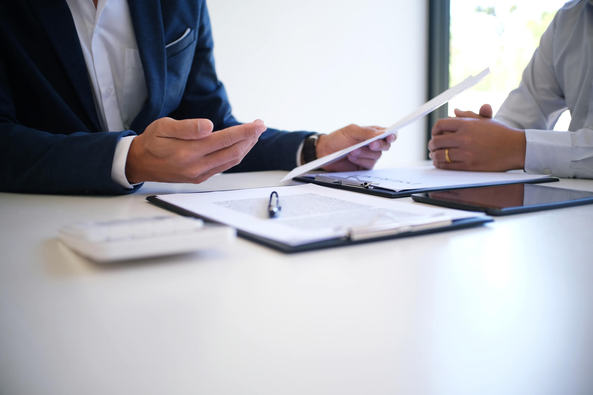 estratégias para regularizar imóveis