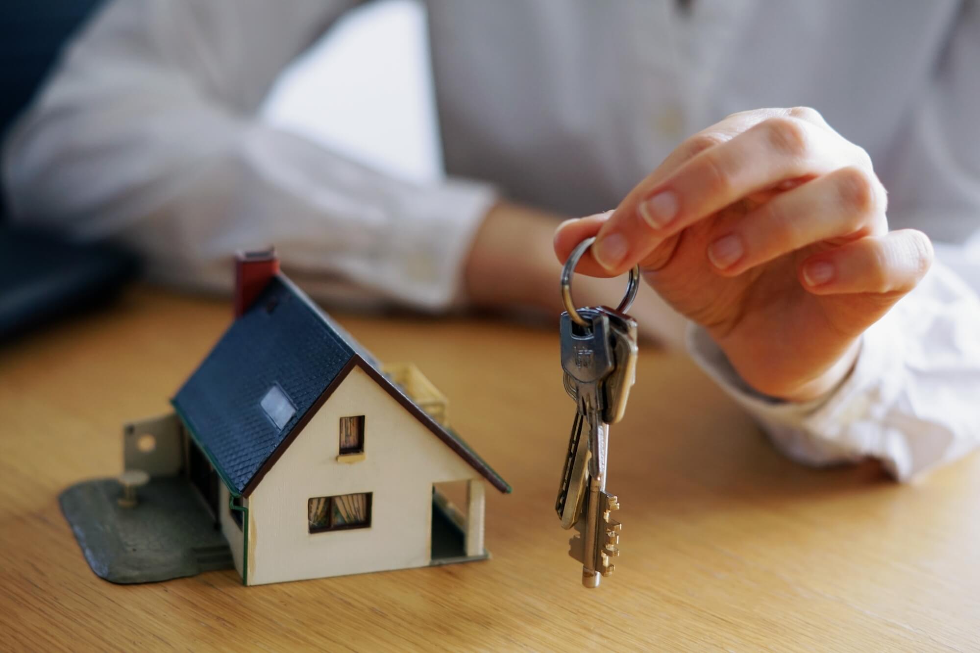 estratégias para imobiliárias e corretores