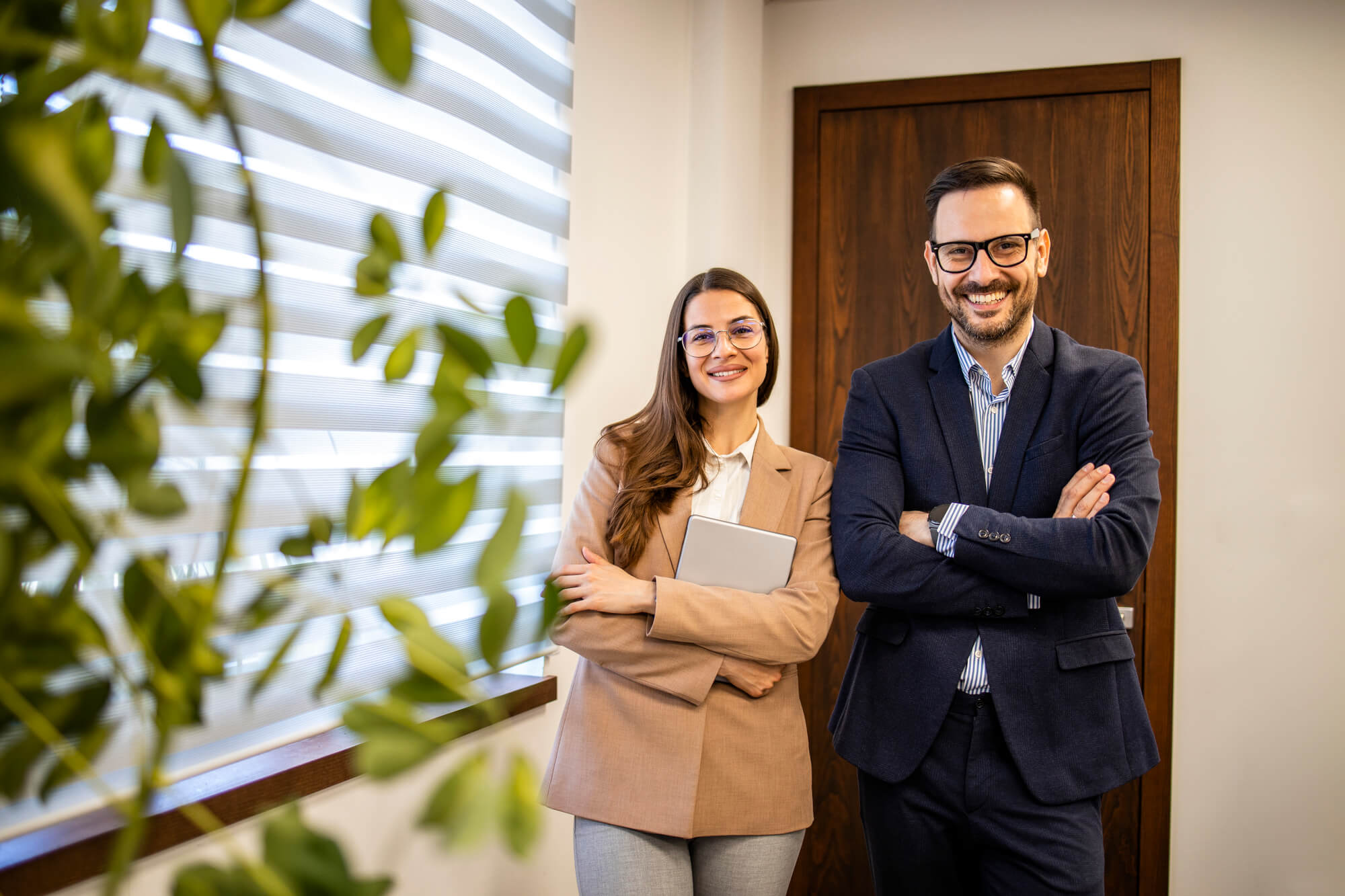 desafios imobiliárias e corretores