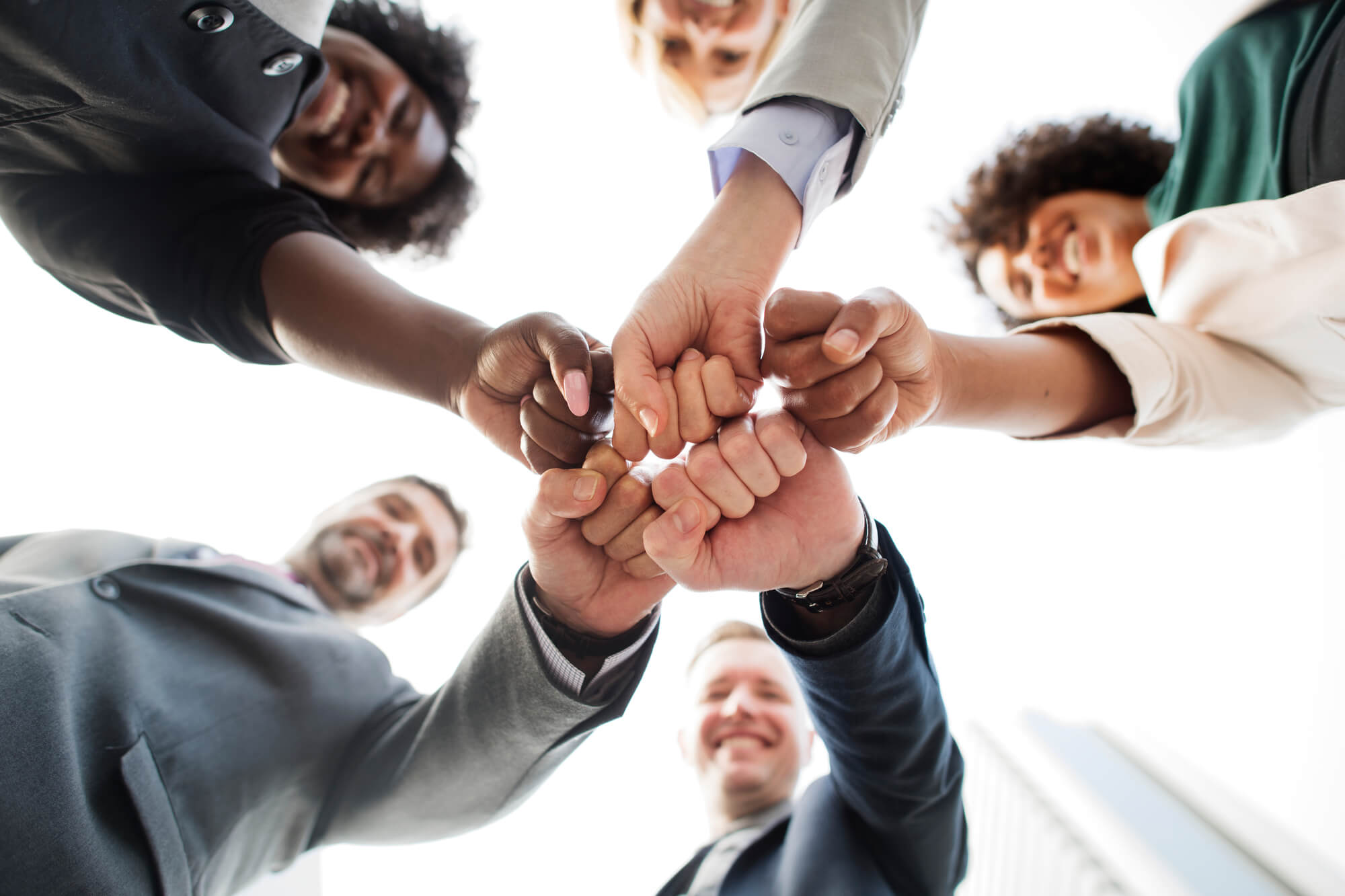 gestão de equipe imobiliária