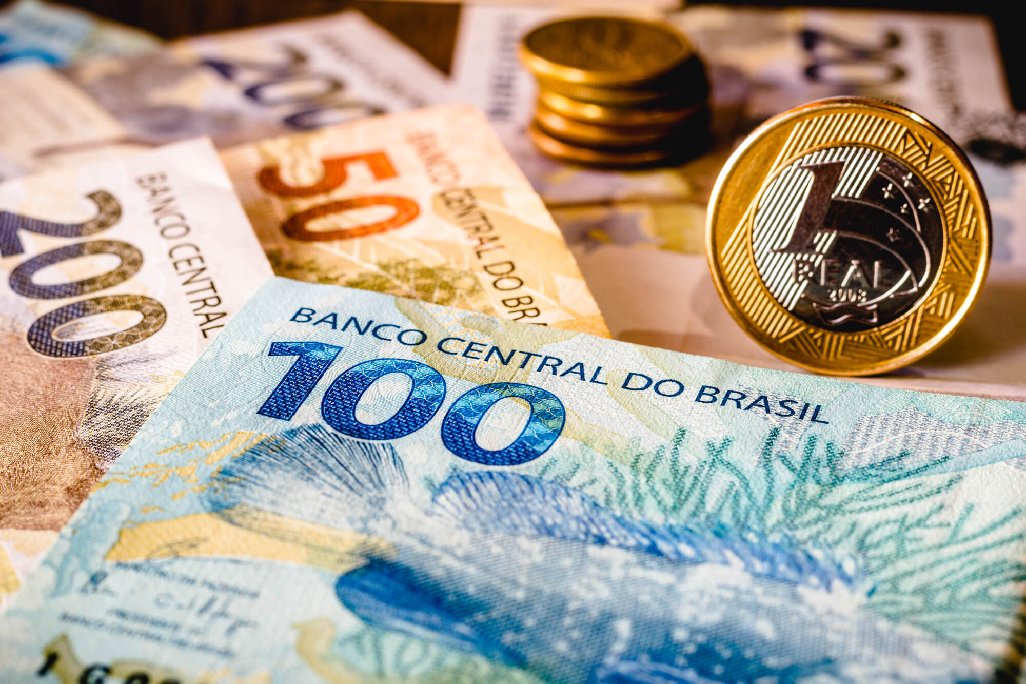 quanto custa não ter um sistema imobiliário