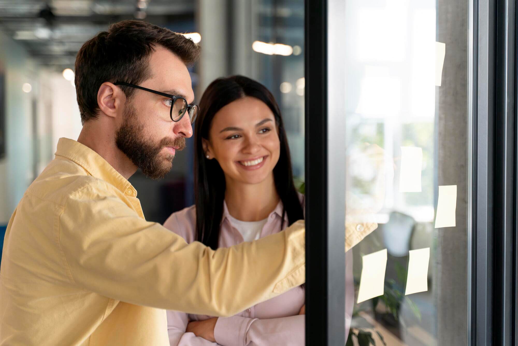 vender mais imóveis em 2026