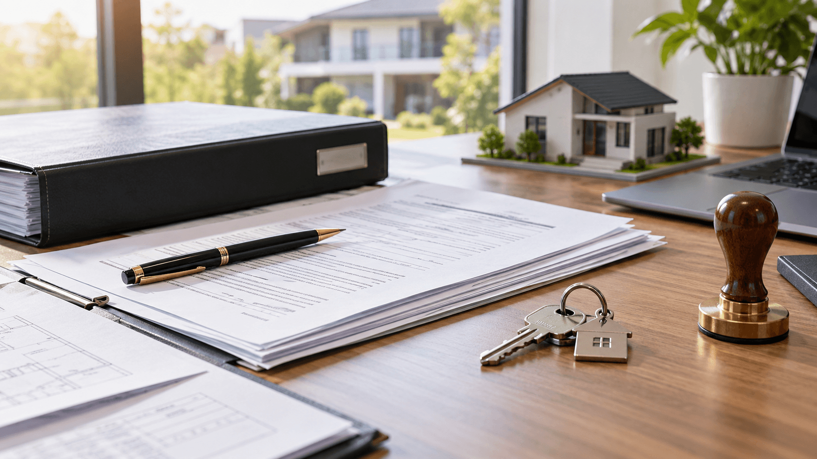 Como a regularização fundiária pode aumentar as vendas da sua imobiliária