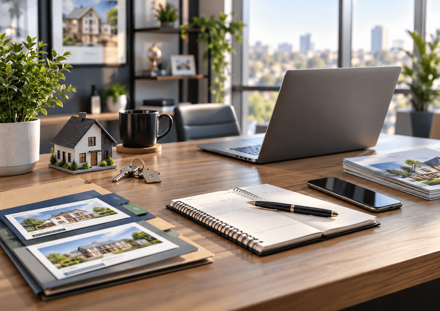 5 Erros de gestão de leads imobiliários e como evitá-los