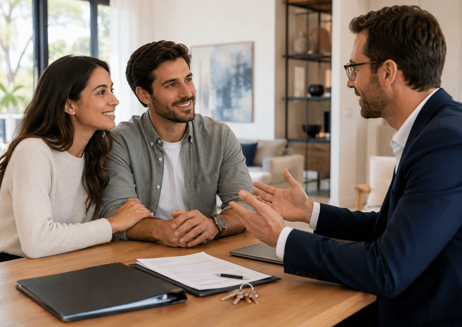 Clientes imobiliários: como fazer a segmentação para vender mais?