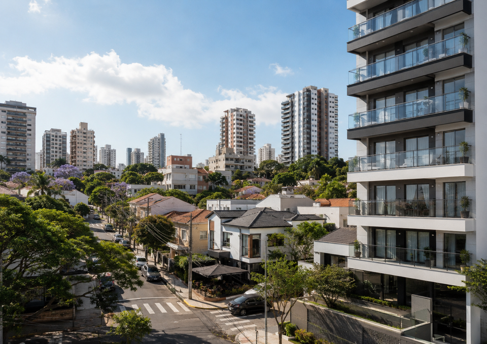 Site Imobiliário: como ranquear no Google e gerar leads