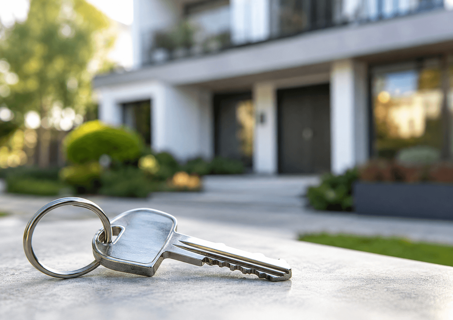 Crédito imobiliário: previsões 2026 e como se preparar para captar clientes