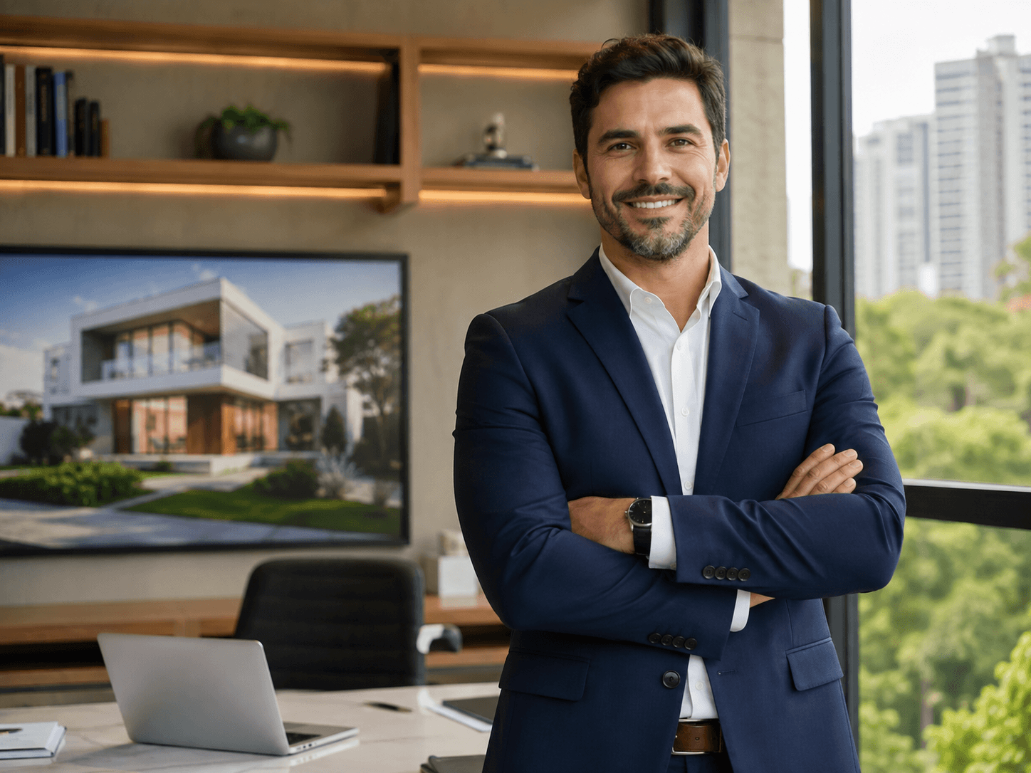 O que todo corretor precisa saber para vender mais em 2026