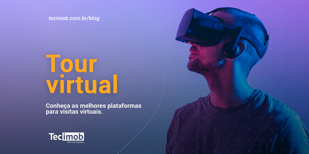 MeuPasseioVirtual: Plataforma online para Tours Virtuais 360