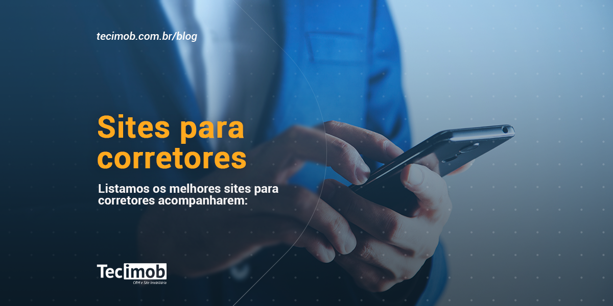 Tabela dos jogos do Brasil para corretores! - Blog Homer: Mercado  Imobiliário, Corretores e Imóveis