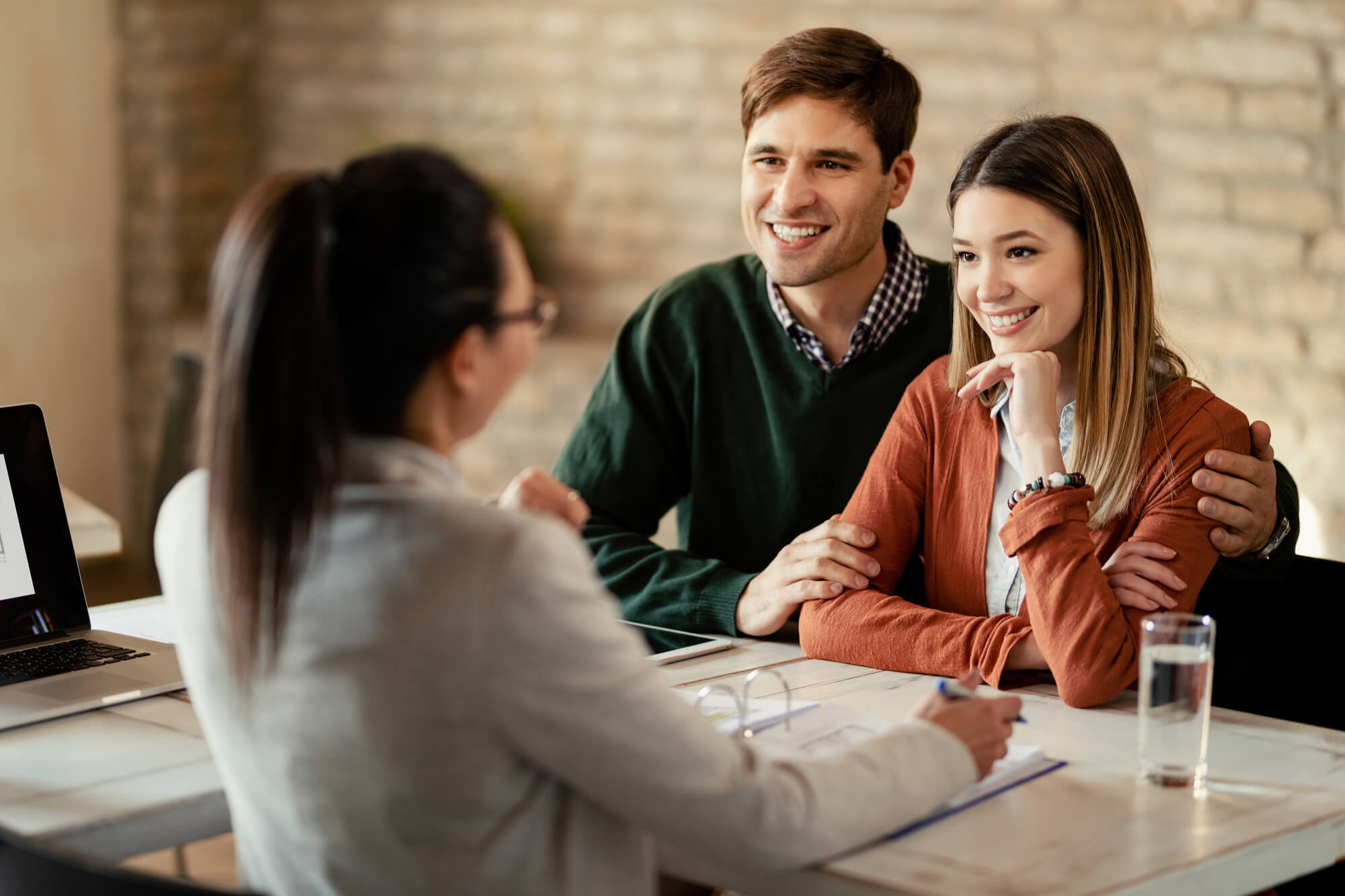 clientes sistema para imobiliária com aplicativo
